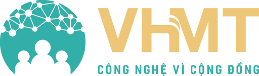 CÔNG TY CỔ PHẦN CÔNG NGHỆ VHMT VIỆT NAM