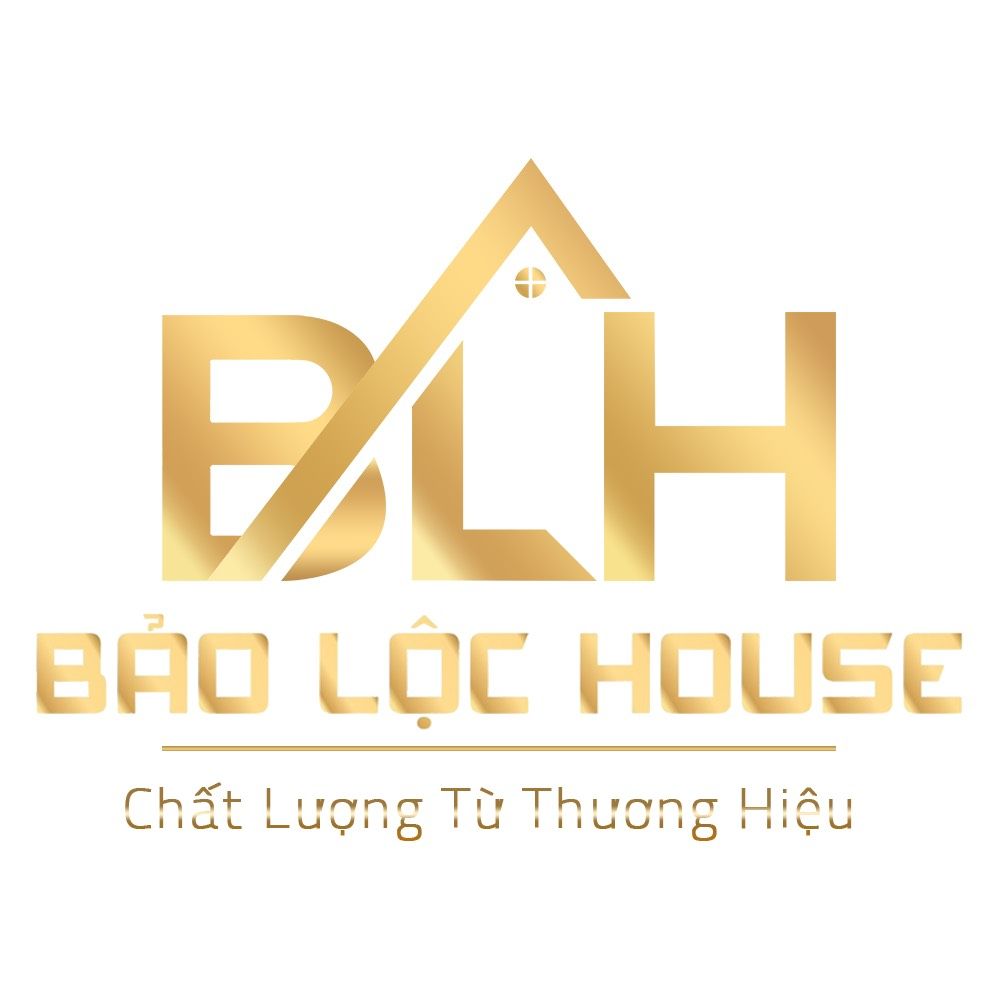 Công ty TNHH phát triển nhà Bảo Lộc