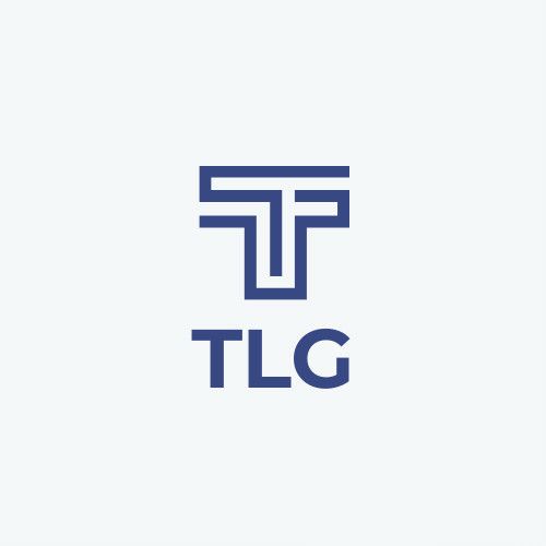 TLG