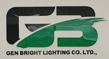 CÔNG TY TNHH BÓNG ĐÈN GEN BRIGHT