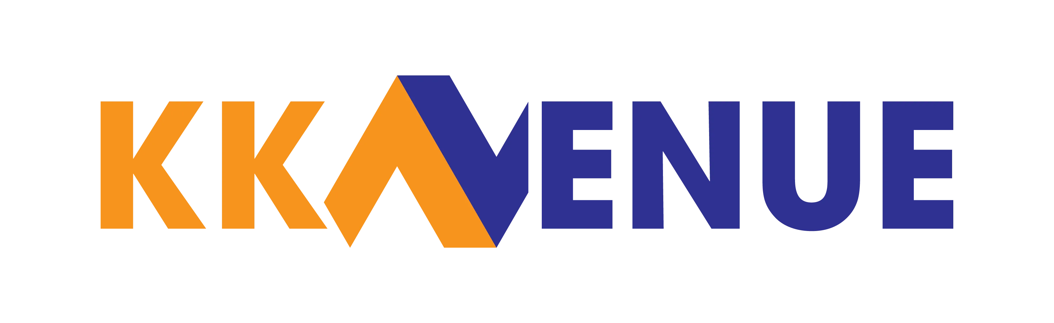 CÔNG TY TNHH KKAVENUE VIỆT NAM