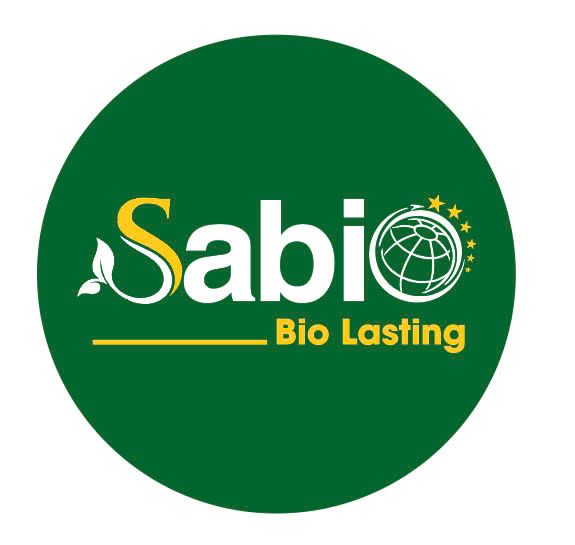 CÔNG TY CỔ PHẦN KHOA HỌC SABIO