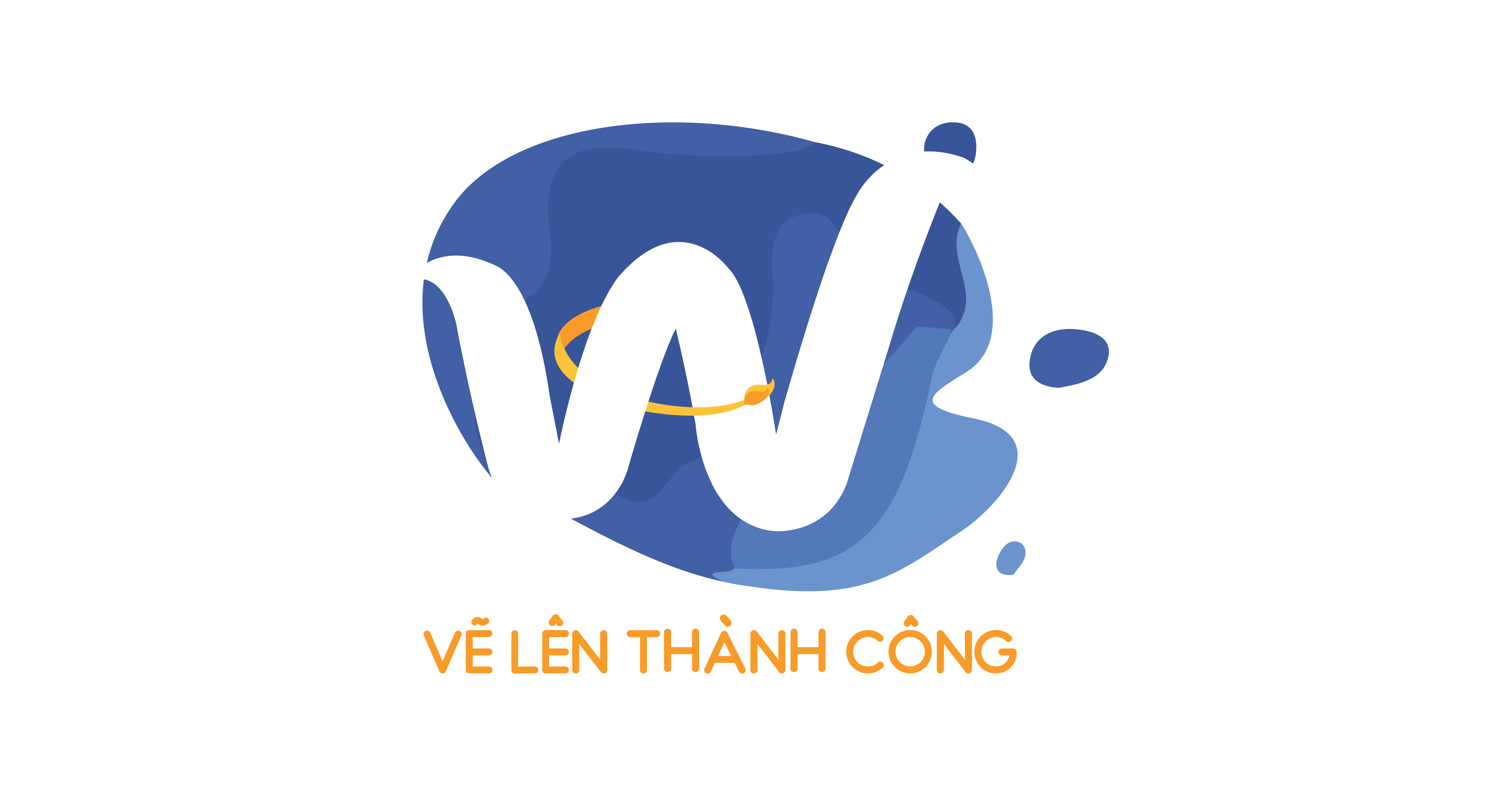 Công ty TNHH Giáo Dục & Đào tạo World Art