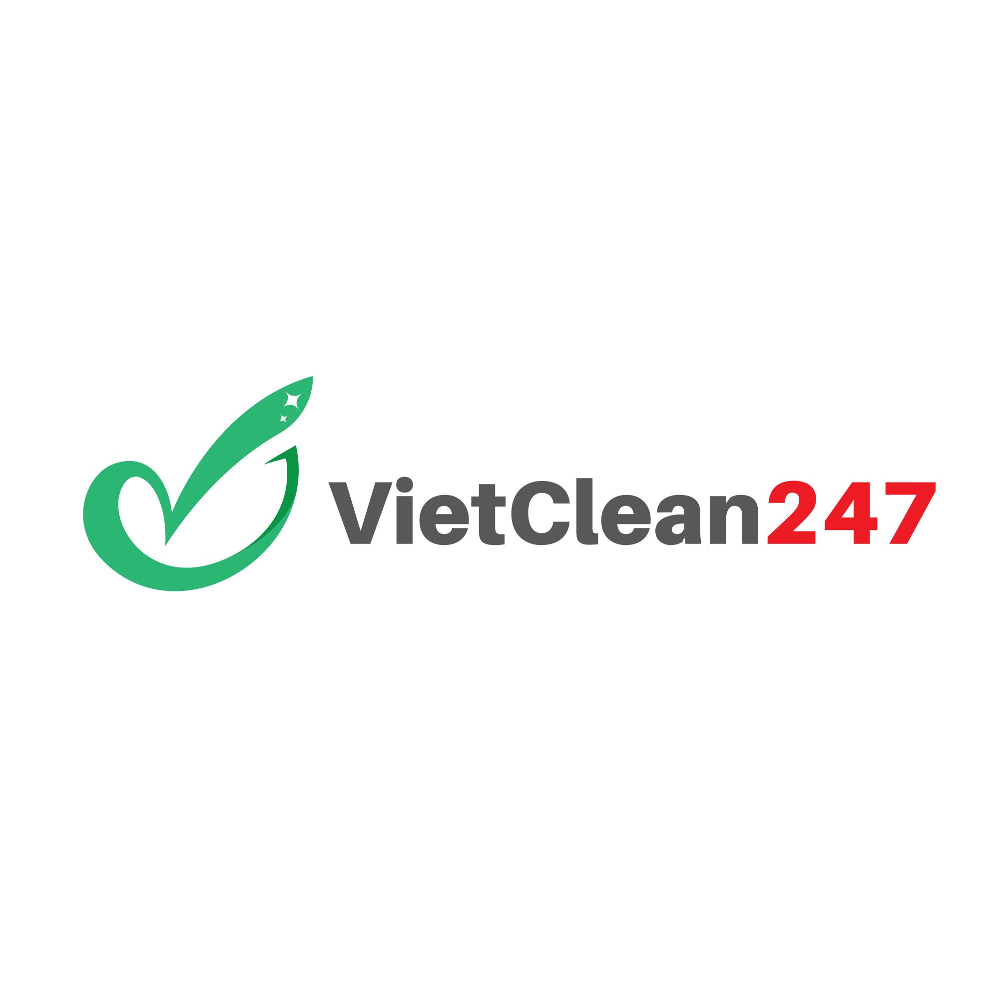 Công Ty TNHH VIETCLEAN247