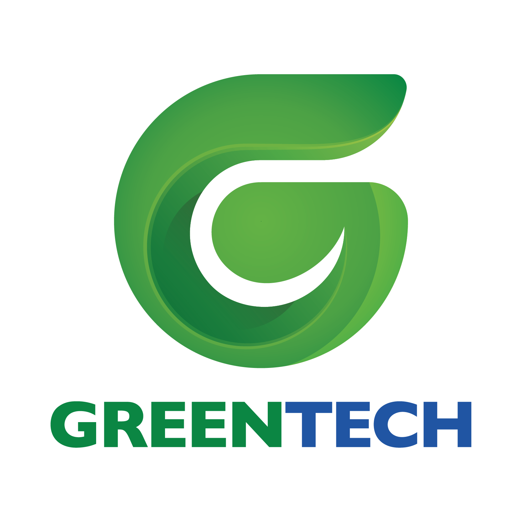 Công ty Cổ Phần XNK Greentech Việt Nam