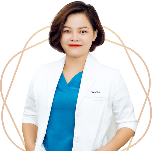 Công ty TNHH Y tế Dr.Lena