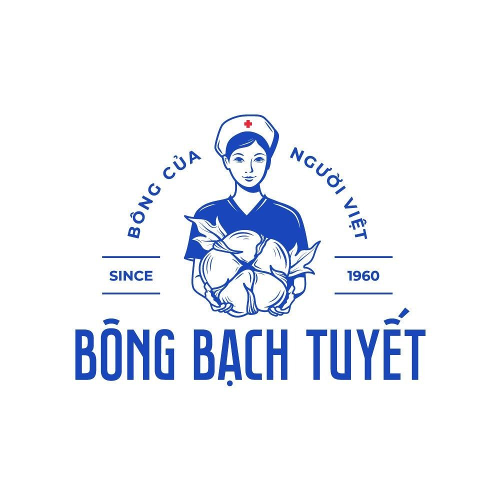 Công Ty Cổ Phần Bông Bạch Tuyết