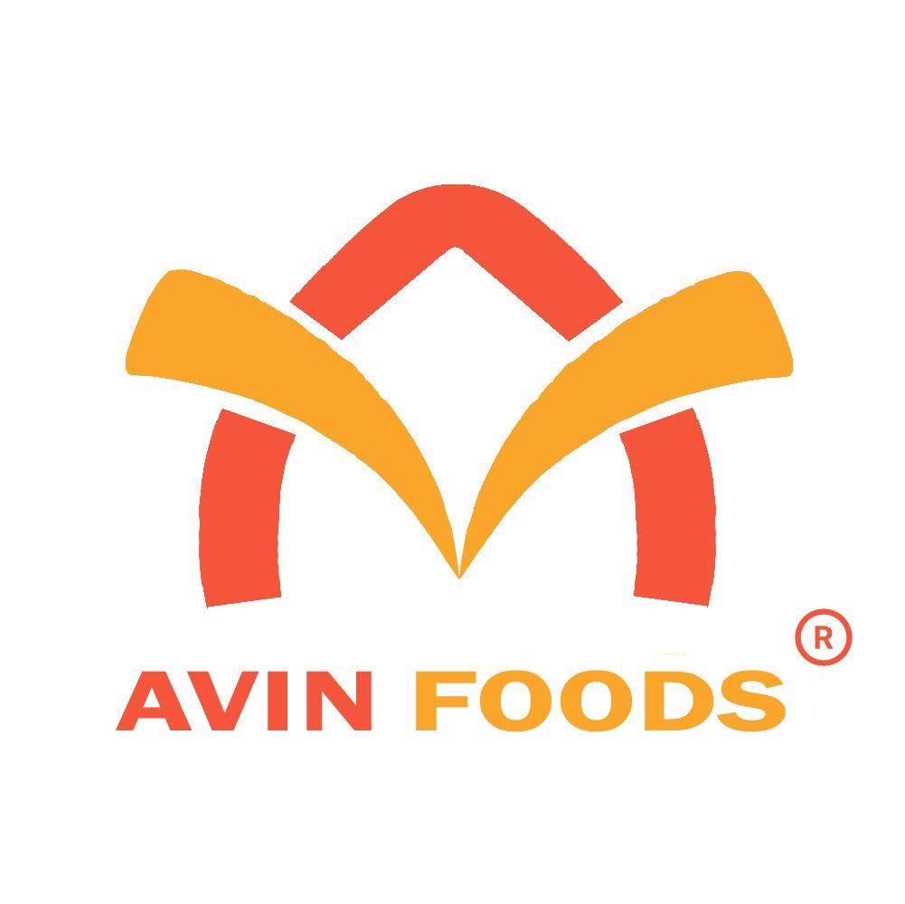 CÔNG TY CỔ PHẦN SẢN XUẤT VÀ THƯƠNG MẠI XUẤT NHẬP KHẨU AVIN FOODS