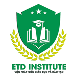 Viện Phát Triển Giáo Dục Việt Nam