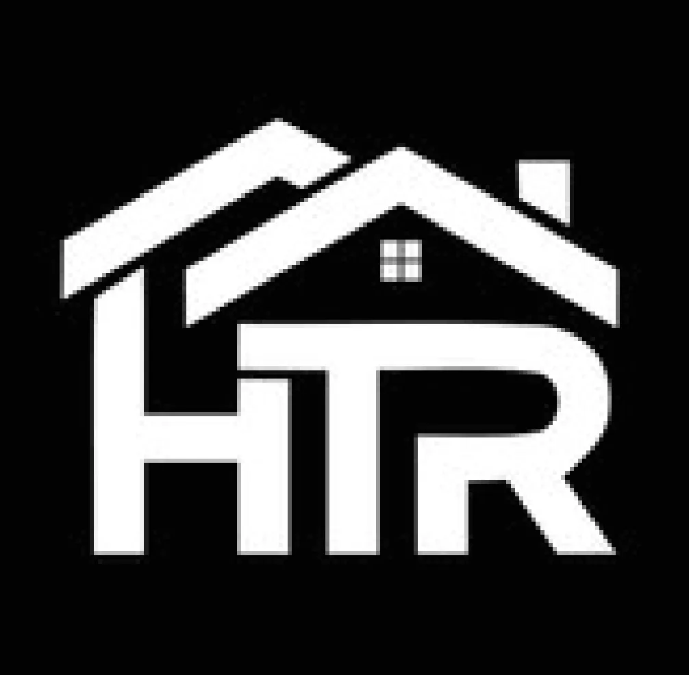 CÔNG TY TNHH ĐẦU TƯ THƯƠNG MẠI VÀ DỊCH VỤ HTR HOLDING