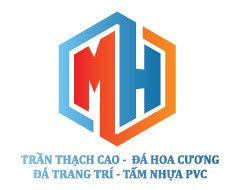 CÔNG TY TNHH MỘT THÀNH VIÊN XÂY DỰNG THƯƠNG MẠI DỊCH VỤ MINH HIẾU