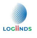 Công Ty Cổ Phần Tổng Công Ty Hạ Tầng Công Nghiệp Và Hậu Cần Logiinds