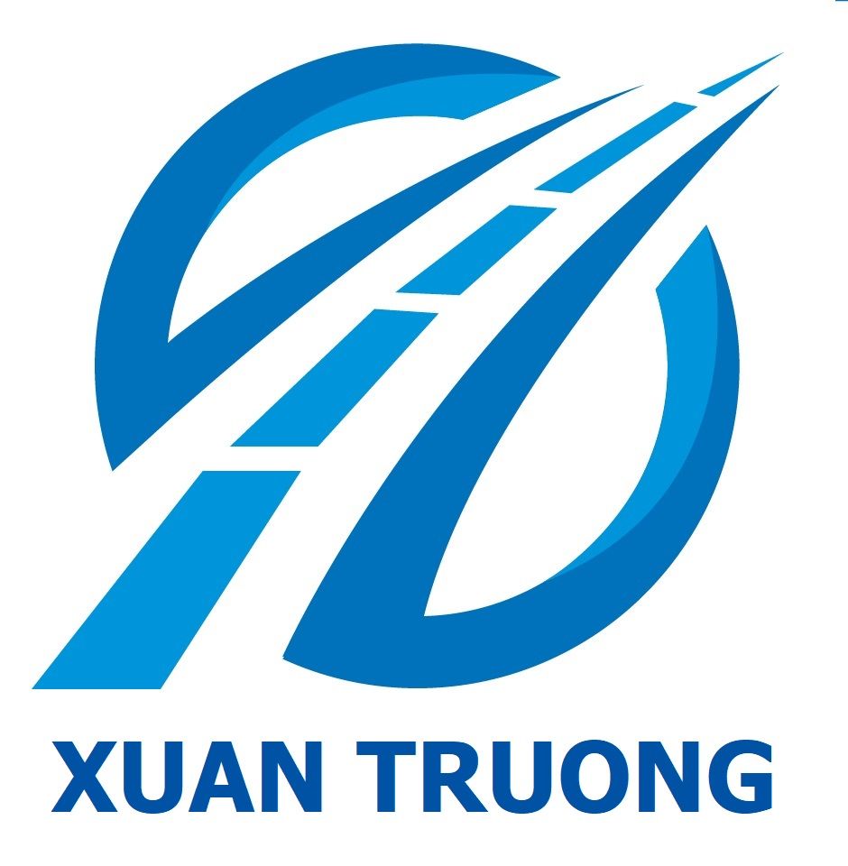 Công ty cổ phần tập đoàn đầu tư Xuân Trường