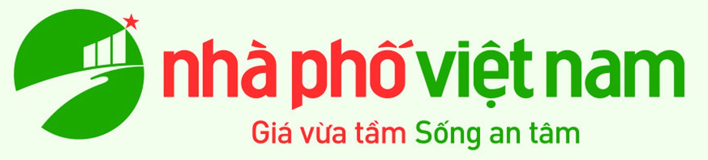 CÔNG TY CỔ PHẦN NHÀ PHỐ VIỆT NAM