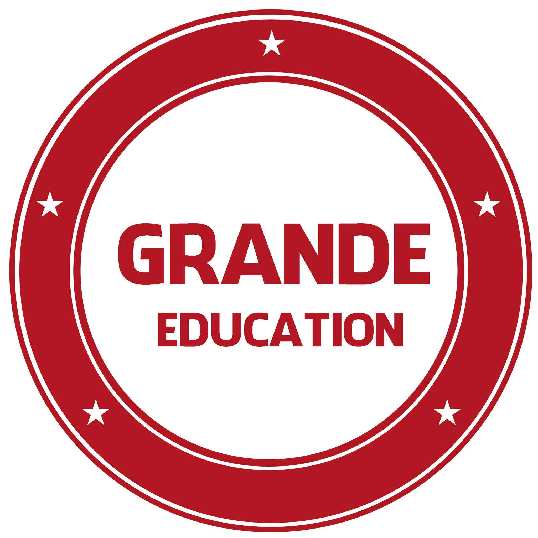 Grande Education