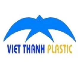 Công ty Nhựa Việt Thành