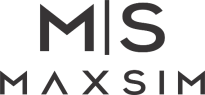 CÔNG TY TNHH MAXSIM