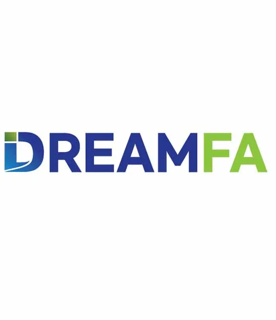 Công ty TNHH Dream Fa Vina