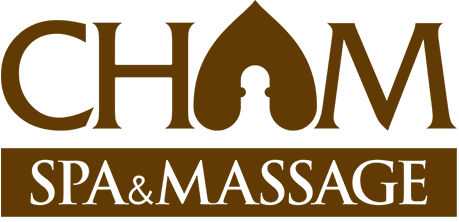 HỘ KINH DOANH NGUYỄN THỊ MỘNG DUYÊN - CHAM SPA & MASSAGE
