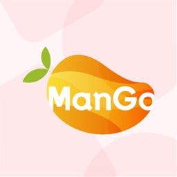 Công ty TNHH Phát triển Giải trí Mango