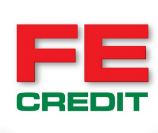 FE CREDIT - DỰ ÁN BẢO HIỂM - BANCASSURANCE