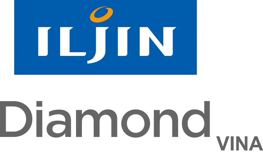 ILJIN Diamond Vina