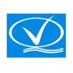 Công ty TNHH Khoa học Công nghệ Môi trường Quốc Việt