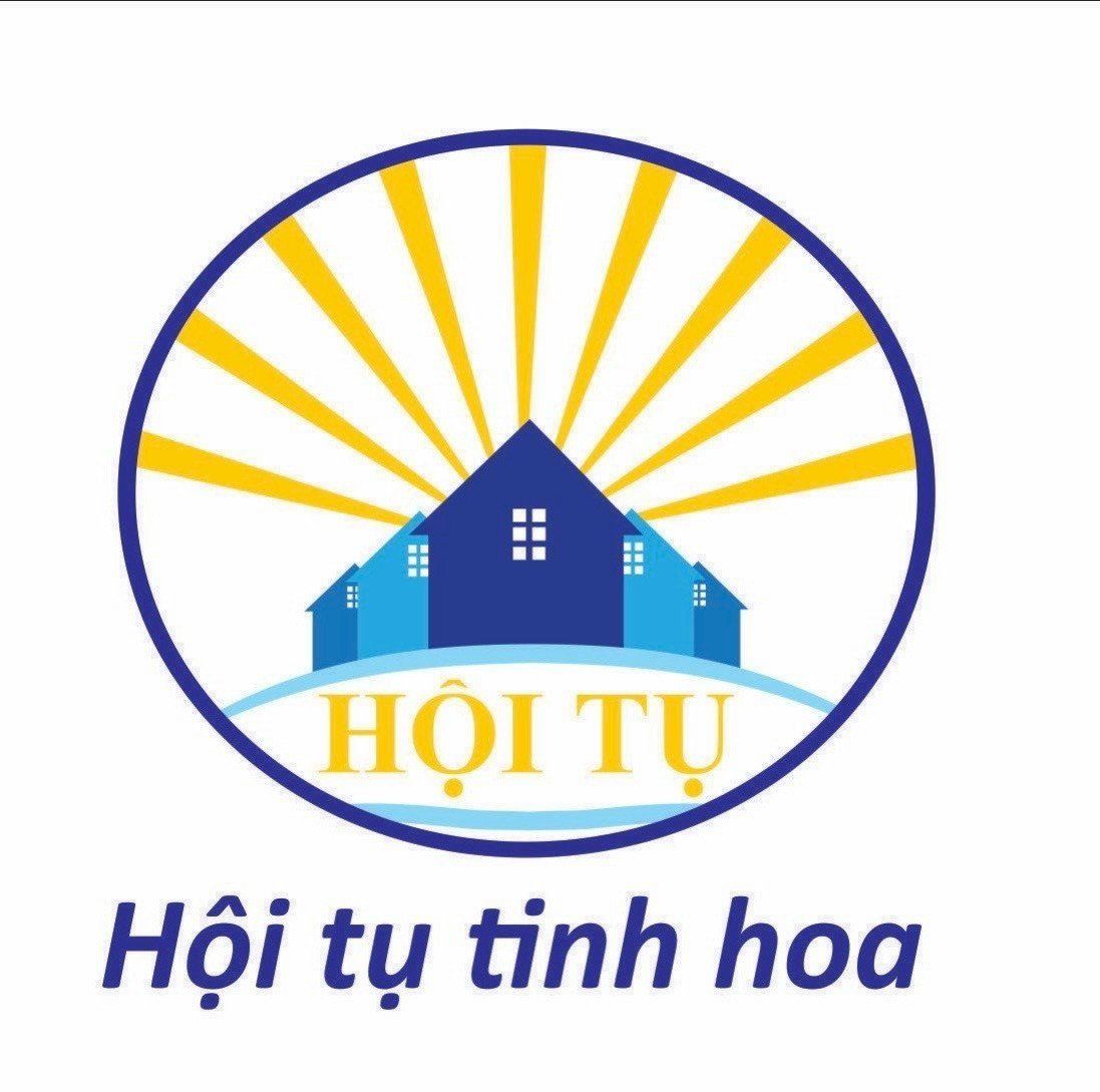 CÔNG TY TNHH THƯƠNG MẠI DỊCH VỤ BẤT ĐỘNG SẢN HỘI TỤ