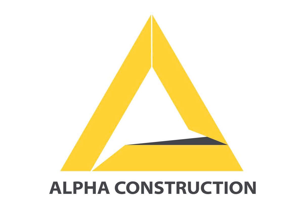 CÔNG TY TNHH ĐẦU TƯ VÀ PHÁT TRIỂN ALPHA CONSTRUCTION