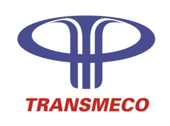CÔNG TY TNHH MỘT THÀNH VIÊN BÊ TÔNG TRANSMECO