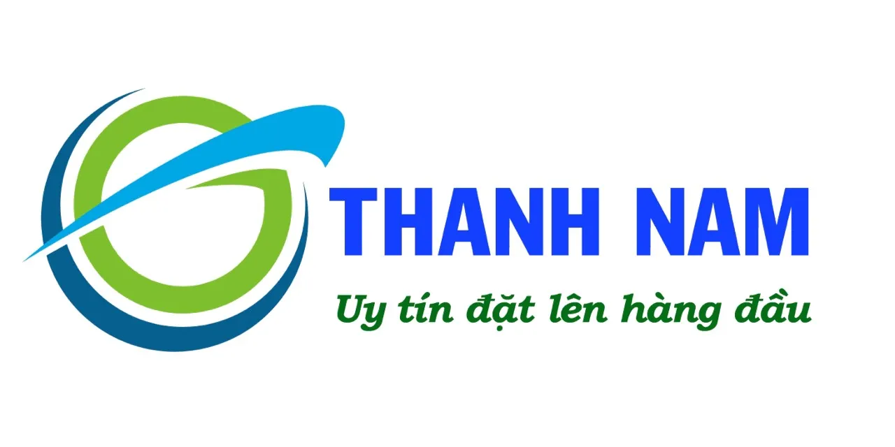 CÔNG TY TNHH DỊCH VỤ VÀ PHÁT TRIỂN CÔNG NGHỆ THÀNH NAM