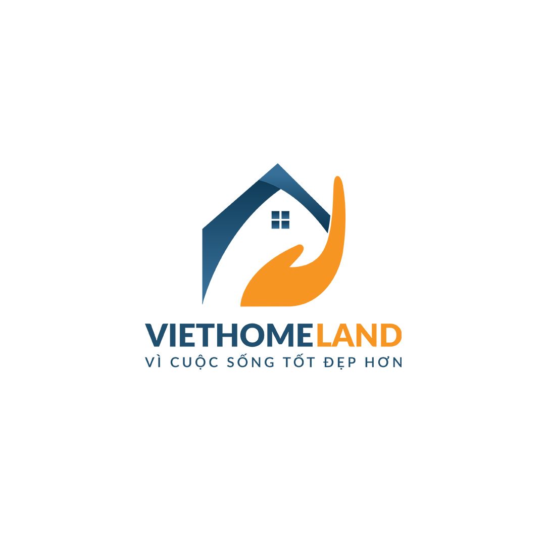 VietHomeLand