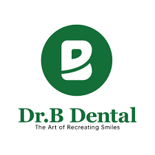 Công ty cổ phần thương mại và dịch vụ dr bean