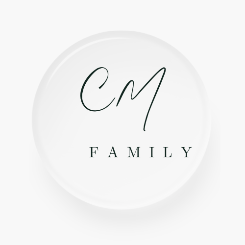 CÔNG TY TNHH CM PRIME GROUP