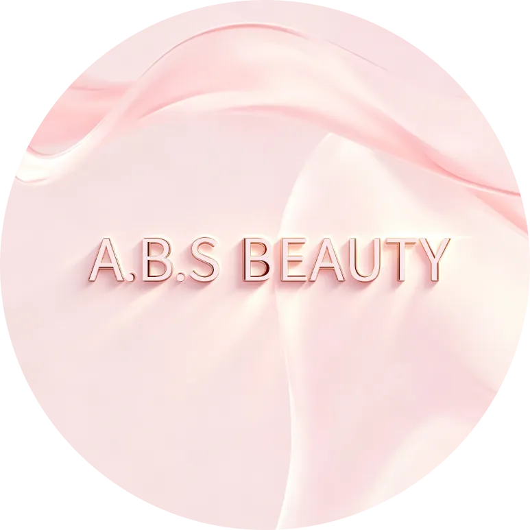 CÔNG TY TNHH A.B.S BEAUTY