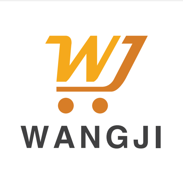 CÔNG TY TNHH WANGJI