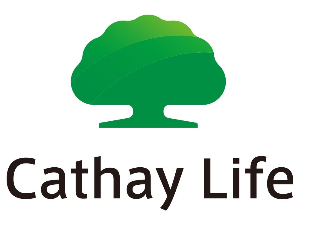 Công Ty TNHH BHNT Cathay (Chi Nhánh Vũng Tàu)