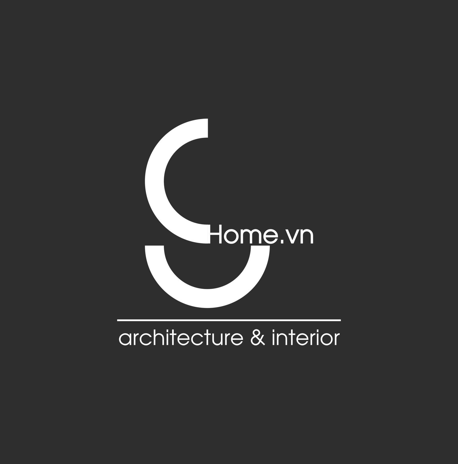 9Home