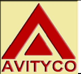 CÔNG TY CỔ PHẦN KIẾN TRÚC VÀ XÂY DỰNG AVITYCO