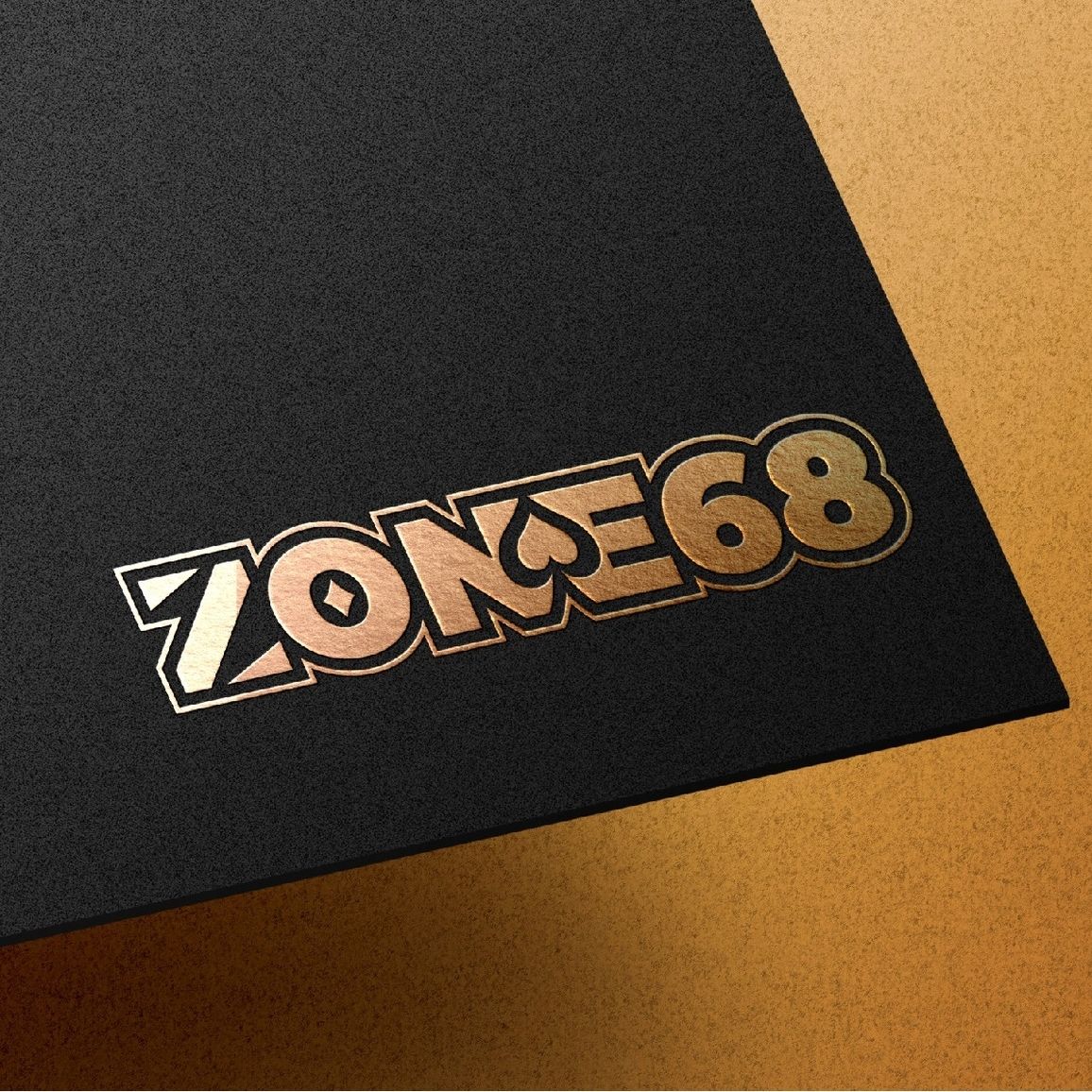 CÔNG TY TNHH ZONE68 GROUP