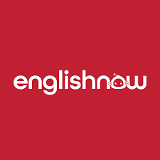 CÔNG TY CỔ PHẦN ENGLISH NOW GLOBAL