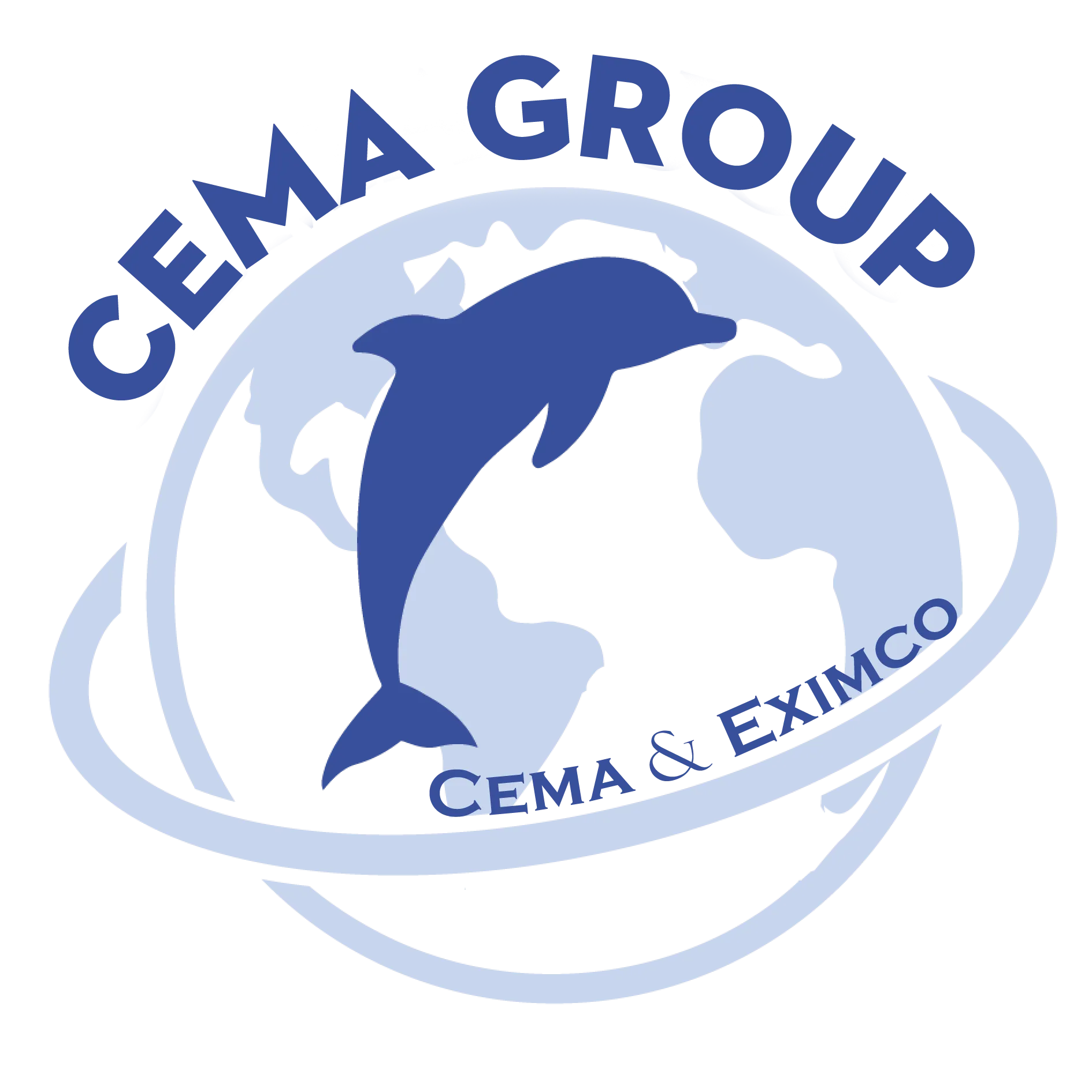 CÔNG TY CỔ PHẦN HỢP TÁC QUỐC TẾ CEMA