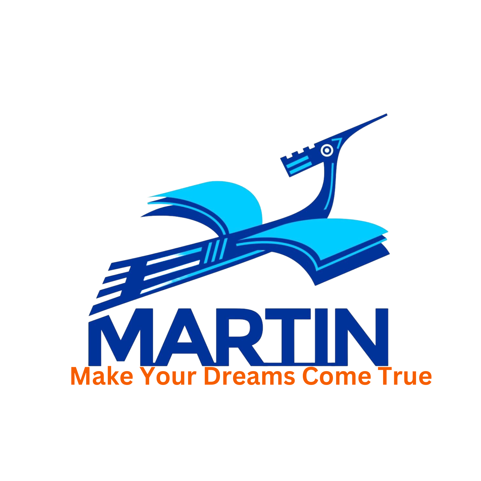 Công ty CP Tập đoàn Kinh tế - Giáo dục Martin
