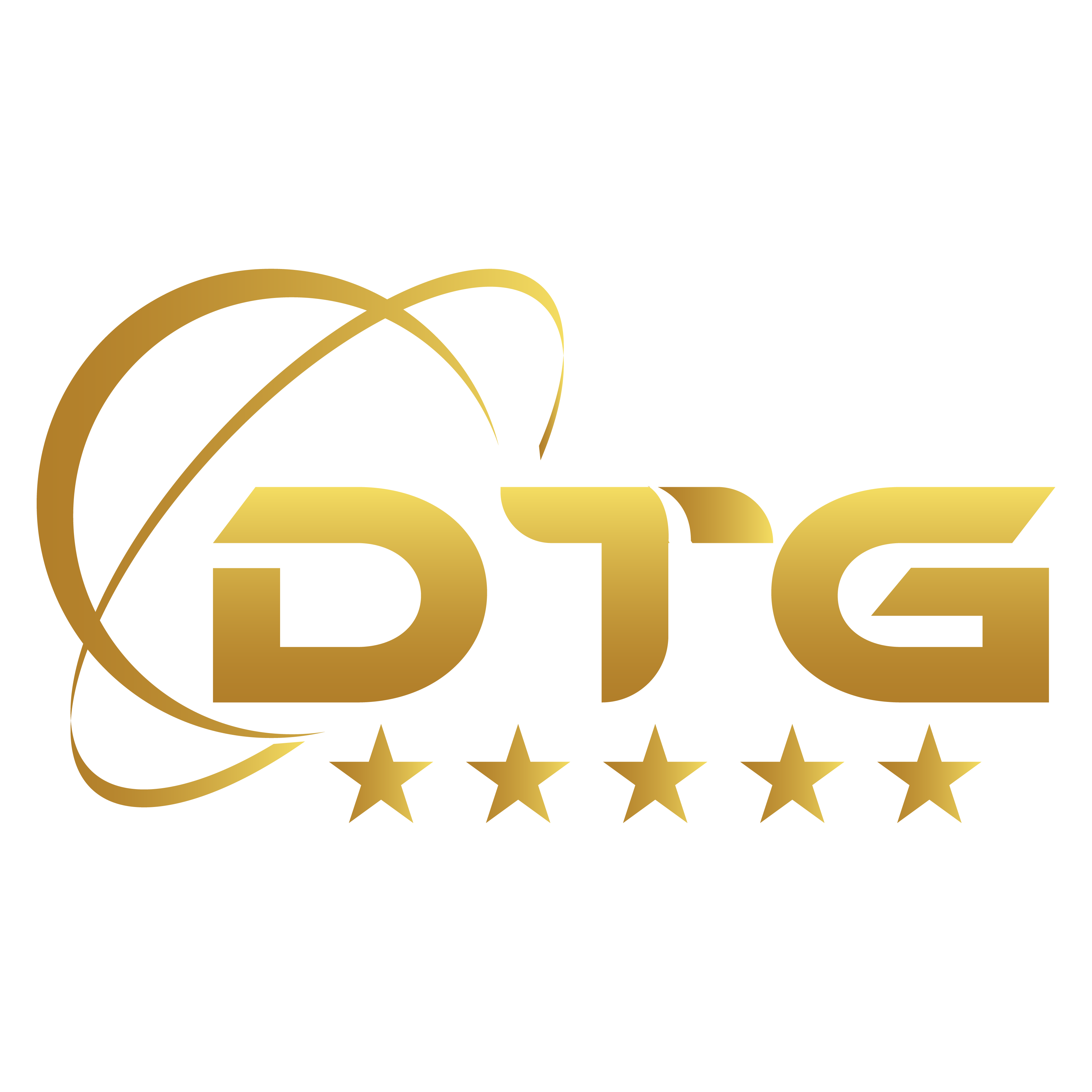 CÔNG TY TNHH TƯ VẤN VÀ ĐẦU TƯ DTG