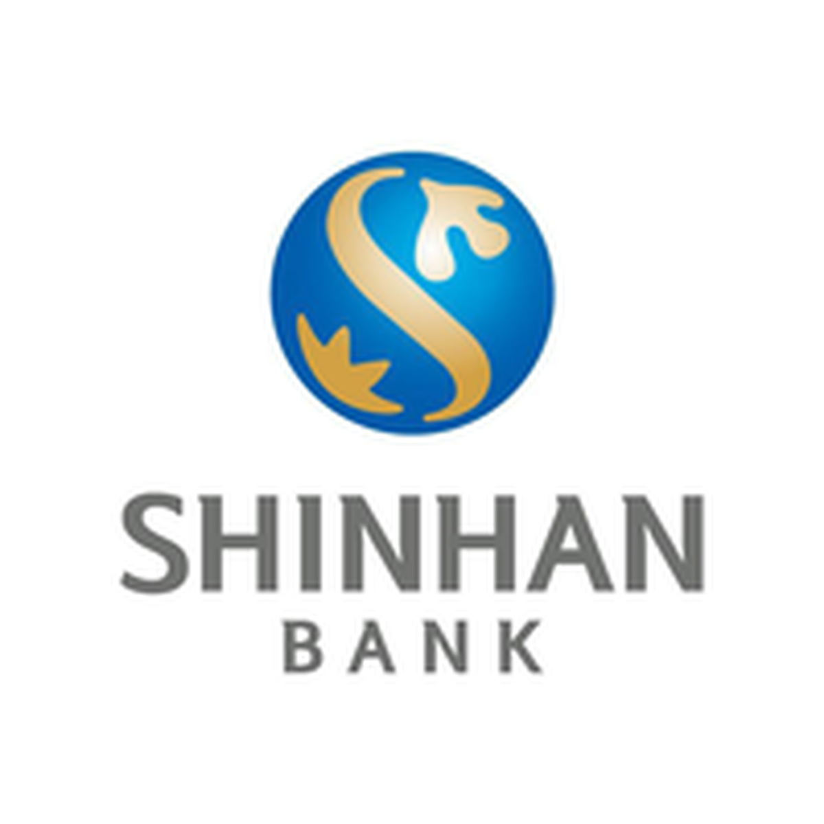 Ngân hàng TNHH MTV Shinhan Việt Nam