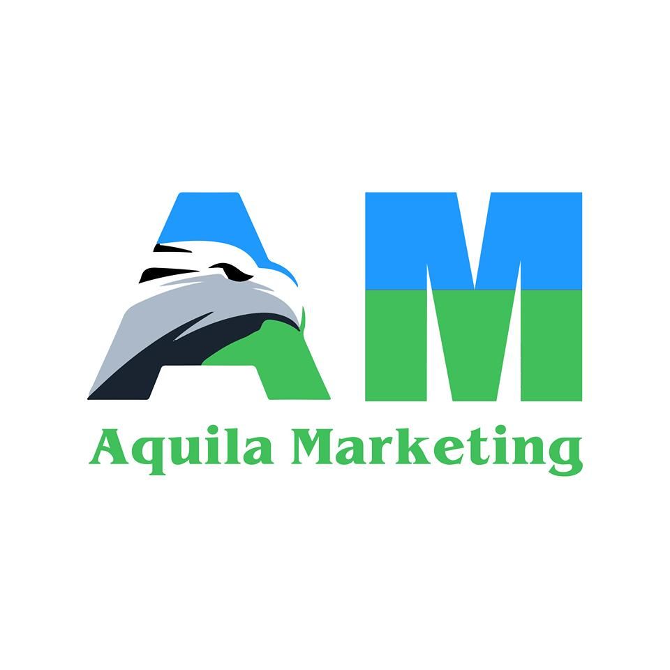 Aquila Marketing