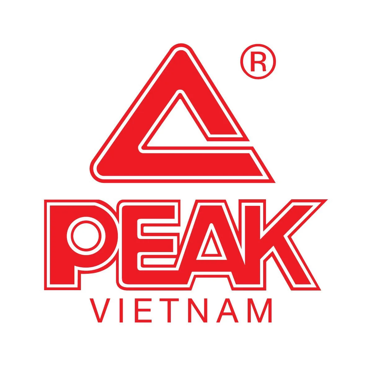 CÔNG TY CỔ PHẦN THỜI TRANG ALZADO