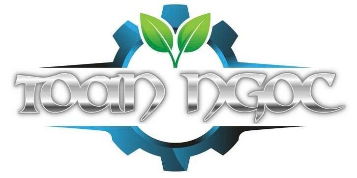 CÔNG TY TNHH THIẾT BỊ CÔNG NGHIỆP TOÀN NGỌC