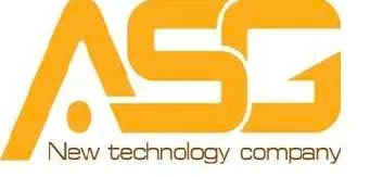 Công ty TNHH Công nghệ mới ASG