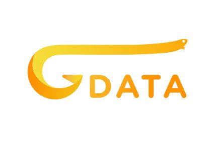 Công ty TNHH Tư vấn Tài Chính - Thuế G-DATA
